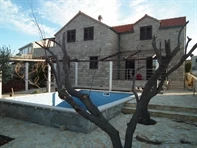 Appartamenti Villa Sofija